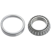 Load image into Gallery viewer, A-70 Wheel Bearing and Race Set National