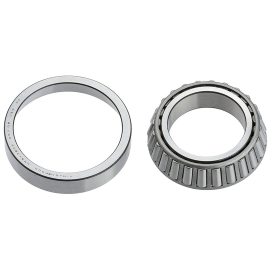 A-70 Wheel Bearing and Race Set National