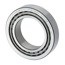 Load image into Gallery viewer, A-70 Wheel Bearing and Race Set National