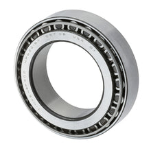 Load image into Gallery viewer, A-71 Wheel Bearing and Race Set National