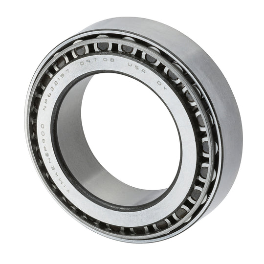 A-71 Wheel Bearing and Race Set National