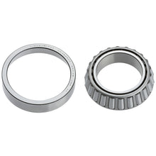Load image into Gallery viewer, A-71 Wheel Bearing and Race Set National