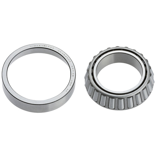 A-71 Wheel Bearing and Race Set National