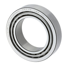 Load image into Gallery viewer, A-71 Wheel Bearing and Race Set National