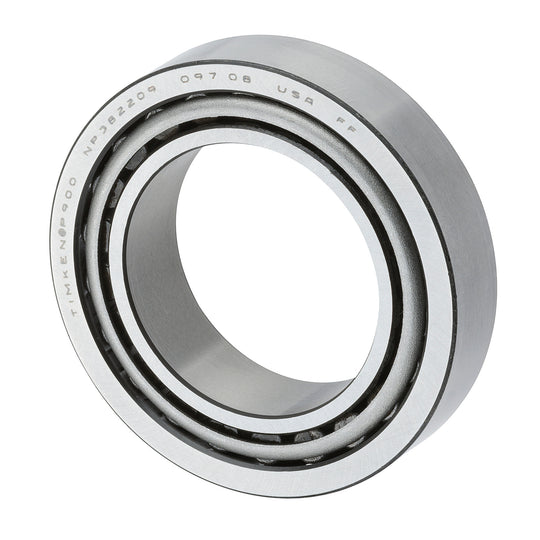 A-71 Wheel Bearing and Race Set National