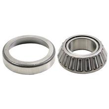 Load image into Gallery viewer, A-72 Differential Pinion Bearing National