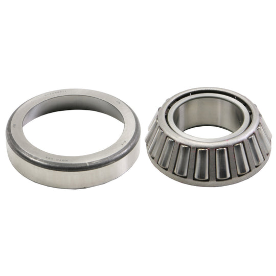 A-72 Differential Pinion Bearing National