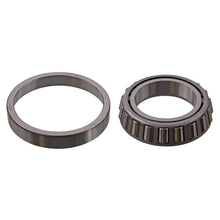 Charger l'image dans la galerie, A-74 Wheel Bearing and Race Set National