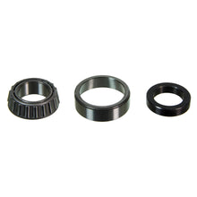 Load image into Gallery viewer, A-7 Wheel Bearing and Race Set National