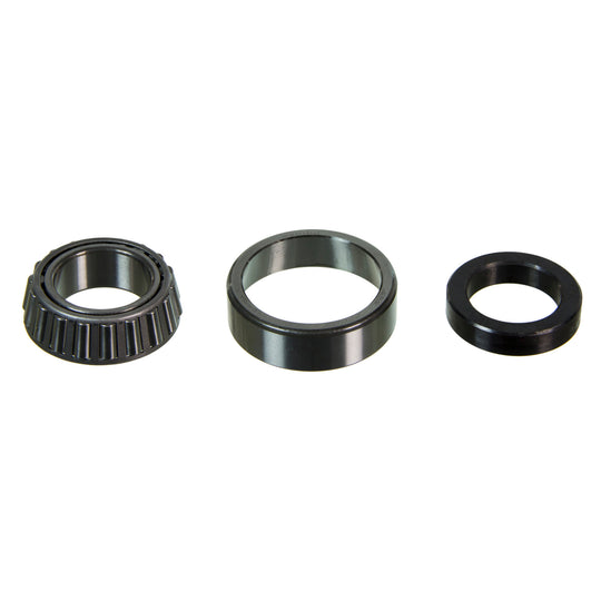 A-7 Wheel Bearing and Race Set National
