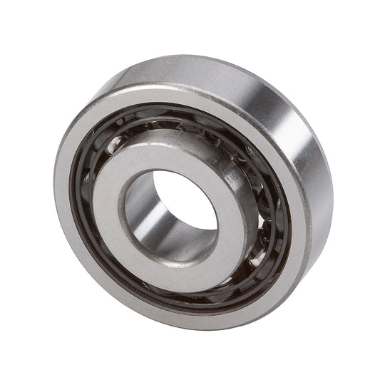 B-01 Wheel Bearing National