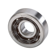 Load image into Gallery viewer, B-01 Wheel Bearing National