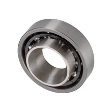 Load image into Gallery viewer, B-02 Wheel Bearing National