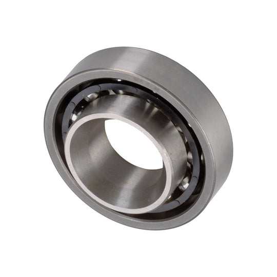 B-02 Wheel Bearing National