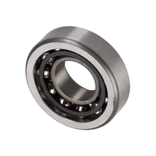 Load image into Gallery viewer, B-02 Wheel Bearing National
