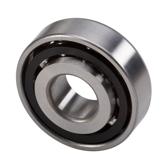 B-25 Wheel Bearing National