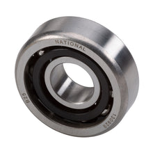 Load image into Gallery viewer, B-25 Wheel Bearing National