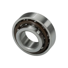 Load image into Gallery viewer, B-26 Wheel Bearing National