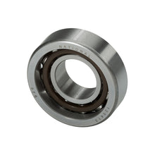 Load image into Gallery viewer, B-26 Wheel Bearing National