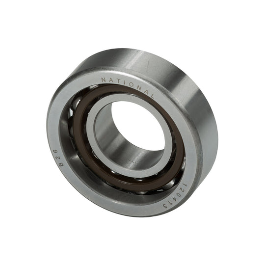B-26 Wheel Bearing National