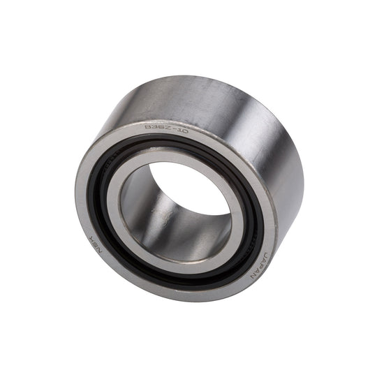 B-30 Drive Axle Shaft Bearing National