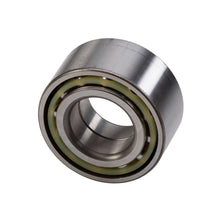 Load image into Gallery viewer, B-32 Wheel Bearing National