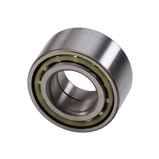 B-32 Wheel Bearing National