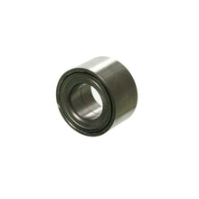 Load image into Gallery viewer, B-35 Wheel Bearing National