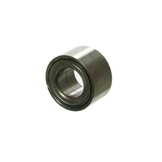B-35 Wheel Bearing National
