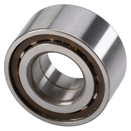 B-36 Wheel Bearing National