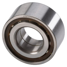 Load image into Gallery viewer, B-36 Wheel Bearing National
