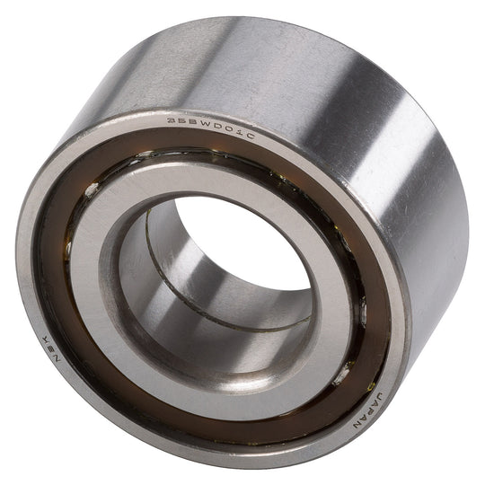 B-36 Wheel Bearing National