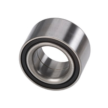 Charger l'image dans la galerie, B-38 Wheel Bearing National