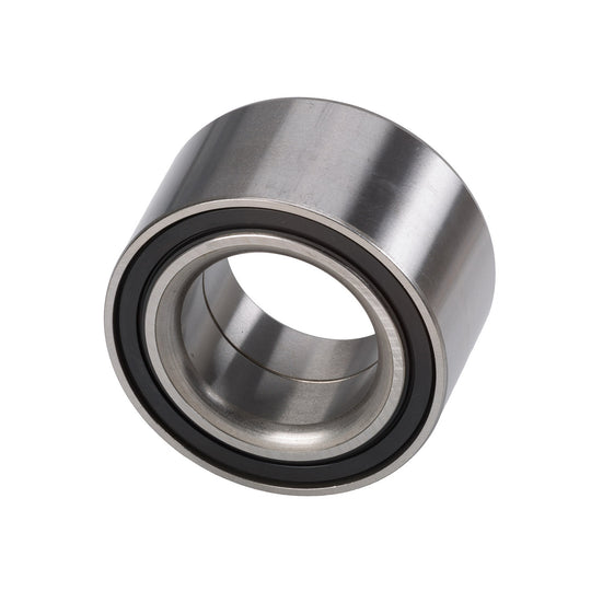 B-38 Wheel Bearing National
