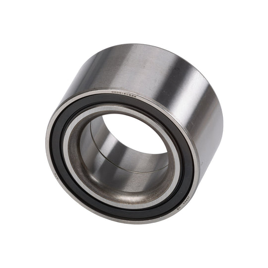 B-38 Wheel Bearing National