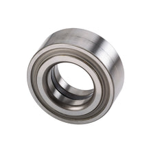 Load image into Gallery viewer, B-39 Wheel Bearing National