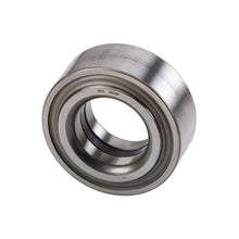 Load image into Gallery viewer, B-39 Wheel Bearing National