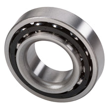 Load image into Gallery viewer, B-40 Wheel Bearing National