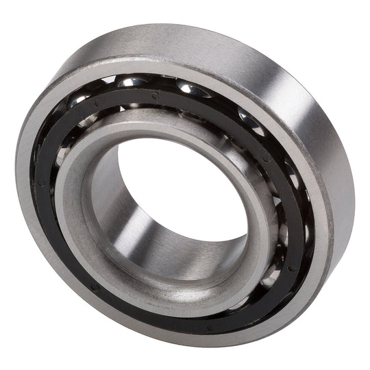 B-40 Wheel Bearing National
