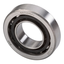 Load image into Gallery viewer, B-40 Wheel Bearing National