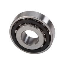 Load image into Gallery viewer, B-41 Wheel Bearing National