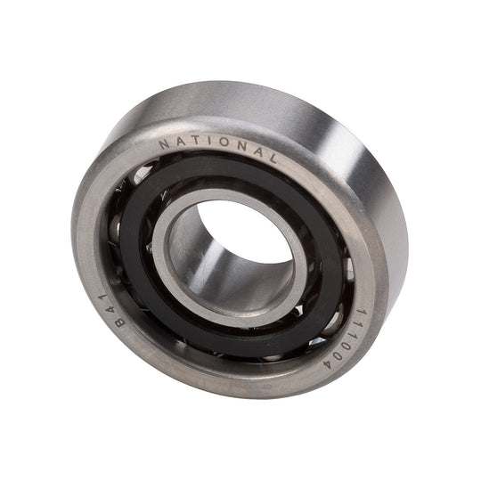 B-41 Wheel Bearing National