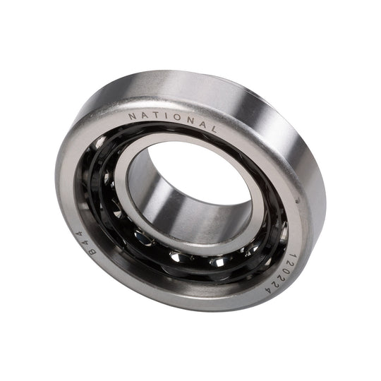 B-44 Wheel Bearing National