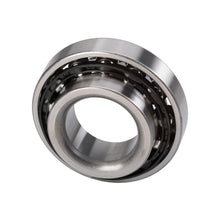Load image into Gallery viewer, B-44 Wheel Bearing National