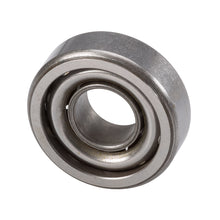Load image into Gallery viewer, B-45 Wheel Bearing National