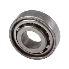 Load image into Gallery viewer, B-45 Wheel Bearing National