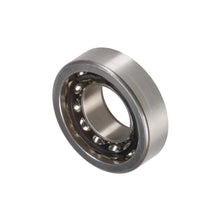 Charger l'image dans la galerie, B-46 Wheel Bearing National
