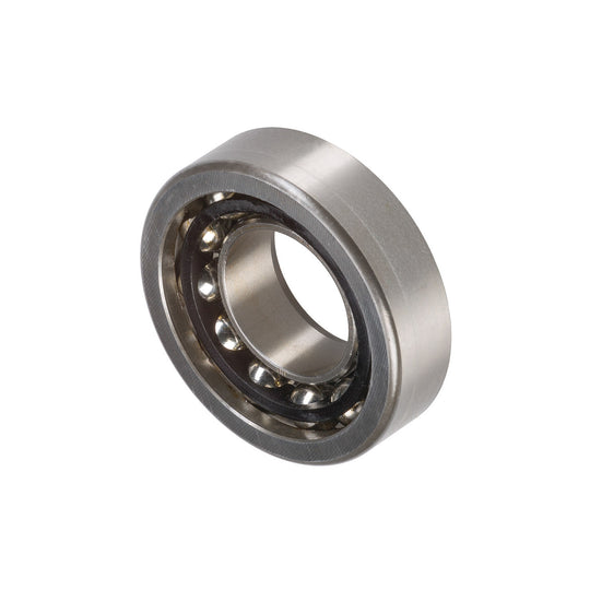 B-46 Wheel Bearing National