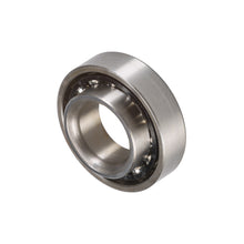 Charger l'image dans la galerie, B-46 Wheel Bearing National