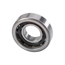 Load image into Gallery viewer, B-52 Wheel Bearing National